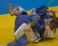 1JUDO - 0563